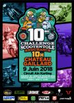 Nom du fichier=10hChateauGaillard2018_0001.jpg
Taille du fichier=272Ko
Dimensions : 922x1280
Ajouté le : 12 Juin 2018 10hChateauGaillard2018_0001.jpg