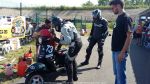 Nom du fichier=10hChateauGaillard2018_0010.jpg
Taille du fichier=411Ko
Dimensions : 1280x720
Ajouté le : 12 Juin 2018 10hChateauGaillard2018_0010.jpg