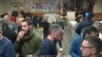 Nom du fichier=AG_2017_011.jpg
Taille du fichier=158Ko
Dimensions : 1024x575
Ajouté le : 30 Janvier 2017 AG_2017_011.jpg