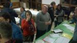 Nom du fichier=AG_2017_012.jpg
Taille du fichier=145Ko
Dimensions : 1024x575
Ajouté le : 30 Janvier 2017 AG_2017_012.jpg