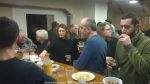 Nom du fichier=AG_2017_015.jpg
Taille du fichier=156Ko
Dimensions : 1024x575
Ajouté le : 30 Janvier 2017 AG_2017_015.jpg