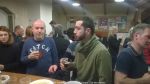 Nom du fichier=AG_2017_016.jpg
Taille du fichier=145Ko
Dimensions : 1024x575
Ajouté le : 30 Janvier 2017 AG_2017_016.jpg