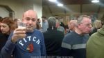 Nom du fichier=AG_2017_017.jpg
Taille du fichier=149Ko
Dimensions : 1024x575
Ajouté le : 30 Janvier 2017 AG_2017_017.jpg