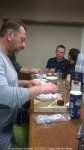 Nom du fichier=AG_2017_029.jpg
Taille du fichier=166Ko
Dimensions : 1024x575
Ajouté le : 30 Janvier 2017 AG_2017_029.jpg