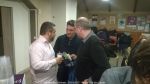 Nom du fichier=AG_2017_031.jpg
Taille du fichier=158Ko
Dimensions : 1024x575
Ajouté le : 30 Janvier 2017 AG_2017_031.jpg