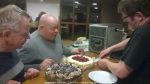 Nom du fichier=AG_2017_039.jpg
Taille du fichier=170Ko
Dimensions : 1024x575
Ajouté le : 30 Janvier 2017 AG_2017_039.jpg
