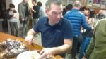 Nom du fichier=AG_2017_044.jpg
Taille du fichier=163Ko
Dimensions : 1024x575
Ajouté le : 30 Janvier 2017 AG_2017_044.jpg