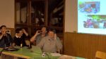 Nom du fichier=AG_VCDS_2019_0003.jpg
Taille du fichier=199Ko
Dimensions : 1280x720
Ajouté le : 29 Janvier 2019 AG_VCDS_2019_0003.jpg