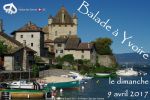 Nom du fichier=balade_Yvoire_2017_001.jpg
Taille du fichier=230Ko
Dimensions : 1024x684
Ajouté le : 03 Mai 2017 balade_Yvoire_2017_001.jpg