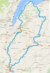 Nom du fichier=balade_Yvoire_2017_002.jpg
Taille du fichier=189Ko
Dimensions : 703x1024
Ajouté le : 03 Mai 2017 balade_Yvoire_2017_002.jpg
