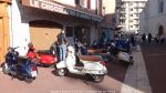 Nom du fichier=balade_Yvoire_2017_004.jpg
Taille du fichier=182Ko
Dimensions : 1024x576
Ajouté le : 03 Mai 2017 balade_Yvoire_2017_004.jpg