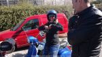 Nom du fichier=balade_Yvoire_2017_005.jpg
Taille du fichier=231Ko
Dimensions : 1024x576
Ajouté le : 03 Mai 2017 balade_Yvoire_2017_005.jpg