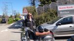 Nom du fichier=balade_Yvoire_2017_006.jpg
Taille du fichier=239Ko
Dimensions : 1024x576
Ajouté le : 03 Mai 2017 balade_Yvoire_2017_006.jpg
