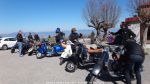 Nom du fichier=balade_Yvoire_2017_012.jpg
Taille du fichier=211Ko
Dimensions : 1024x576
Ajouté le : 03 Mai 2017 balade_Yvoire_2017_012.jpg