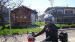 Nom du fichier=balade_Yvoire_2017_017.jpg
Taille du fichier=184Ko
Dimensions : 1024x576
Ajouté le : 03 Mai 2017 balade_Yvoire_2017_017.jpg