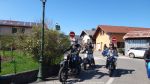 Nom du fichier=balade_Yvoire_2017_018.jpg
Taille du fichier=202Ko
Dimensions : 1024x576
Ajouté le : 03 Mai 2017 balade_Yvoire_2017_018.jpg