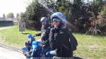 Nom du fichier=balade_Yvoire_2017_023.jpg
Taille du fichier=272Ko
Dimensions : 1024x576
Ajouté le : 03 Mai 2017 balade_Yvoire_2017_023.jpg