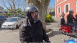 Nom du fichier=balade_Yvoire_2017_024.jpg
Taille du fichier=209Ko
Dimensions : 1024x576
Ajouté le : 03 Mai 2017 balade_Yvoire_2017_024.jpg