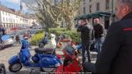 Nom du fichier=balade_Yvoire_2017_025.jpg
Taille du fichier=214Ko
Dimensions : 1024x576
Ajouté le : 03 Mai 2017 balade_Yvoire_2017_025.jpg