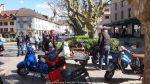 Nom du fichier=balade_Yvoire_2017_026.jpg
Taille du fichier=261Ko
Dimensions : 1024x576
Ajouté le : 03 Mai 2017 balade_Yvoire_2017_026.jpg