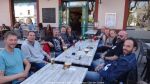 Nom du fichier=balade_Yvoire_2017_027.jpg
Taille du fichier=199Ko
Dimensions : 1024x576
Ajouté le : 03 Mai 2017 balade_Yvoire_2017_027.jpg