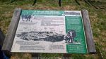 Nom du fichier=balade_Yvoire_2017_039.jpg
Taille du fichier=340Ko
Dimensions : 1024x576
Ajouté le : 03 Mai 2017 balade_Yvoire_2017_039.jpg