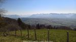 Nom du fichier=balade_Yvoire_2017_040.jpg
Taille du fichier=205Ko
Dimensions : 1024x576
Ajouté le : 03 Mai 2017 balade_Yvoire_2017_040.jpg