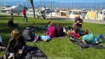 Nom du fichier=balade_Yvoire_2017_049.jpg
Taille du fichier=311Ko
Dimensions : 1024x576
Ajouté le : 03 Mai 2017 balade_Yvoire_2017_049.jpg
