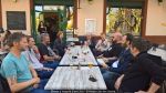 Nom du fichier=balade_Yvoire_2017_057.jpg
Taille du fichier=234Ko
Dimensions : 1024x576
Ajouté le : 03 Mai 2017 balade_Yvoire_2017_057.jpg