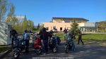 Nom du fichier=balade_Yvoire_2017_059.jpg
Taille du fichier=213Ko
Dimensions : 1024x576
Ajouté le : 03 Mai 2017 balade_Yvoire_2017_059.jpg