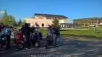 Nom du fichier=balade_Yvoire_2017_060.jpg
Taille du fichier=196Ko
Dimensions : 1024x576
Ajouté le : 03 Mai 2017 balade_Yvoire_2017_060.jpg