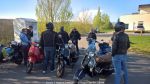 Nom du fichier=balade_Yvoire_2017_061.jpg
Taille du fichier=256Ko
Dimensions : 1024x576
Ajouté le : 03 Mai 2017 balade_Yvoire_2017_061.jpg