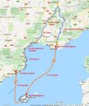 Road_trip_baleares_05_2019_002.jpg