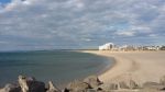 Road_trip_baleares_05_2019_038.jpg