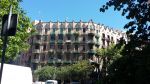 Road_trip_baleares_05_2019_057.jpg