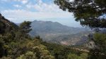 Road_trip_baleares_05_2019_087.jpg