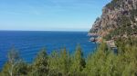 Road_trip_baleares_05_2019_094.jpg