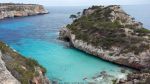 Road_trip_baleares_05_2019_118.jpg