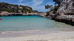Road_trip_baleares_05_2019_126.jpg