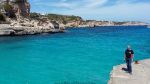 Road_trip_baleares_05_2019_127.jpg