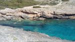 Road_trip_baleares_05_2019_144.jpg