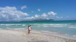 Road_trip_baleares_05_2019_152.jpg
