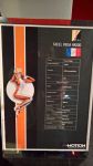 Nom du fichier=emotion_2018_036.jpg
Taille du fichier=112Ko
Dimensions : 720x1280
Ajouté le : 20 Octobre 2018 emotion_2018_036.jpg