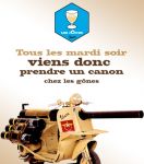 Nom du fichier=canon_g_nes.jpg
Taille du fichier=147Ko
Dimensions : 500x566
Ajouté le : 19 Décembre 2013 canon_g_nes.jpg