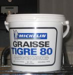 Nom du fichier=graisse_tigre.jpg
Taille du fichier=232Ko
Dimensions : 510x523
Ajouté le : 19 Décembre 2013 graisse_tigre.jpg