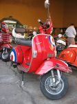 scoot_0223.jpg