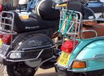 Nom du fichier=scoot_0261.jpg
Taille du fichier=242Ko
Dimensions : 567x414
Ajouté le : 19 Décembre 2013 scoot_0261.jpg