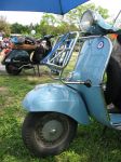 Nom du fichier=scoot_0310.jpg
Taille du fichier=274Ko
Dimensions : 425x567
Ajouté le : 19 Décembre 2013 scoot_0310.jpg