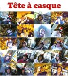 Nom du fichier=t_te_casque.jpg
Taille du fichier=209Ko
Dimensions : 711x800
Ajouté le : 19 Décembre 2013 t_te_casque.jpg