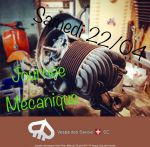 Nom du fichier=journee_mecanique_2017_001.jpg
Taille du fichier=211Ko
Dimensions : 1024x1009
Ajouté le : 03 Mai 2017 journee_mecanique_2017_001.jpg
